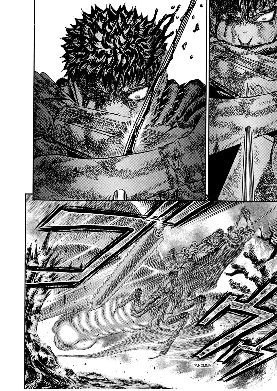 Read Berserk - Chapter 113 - read-berserk-manga.com | Image 11