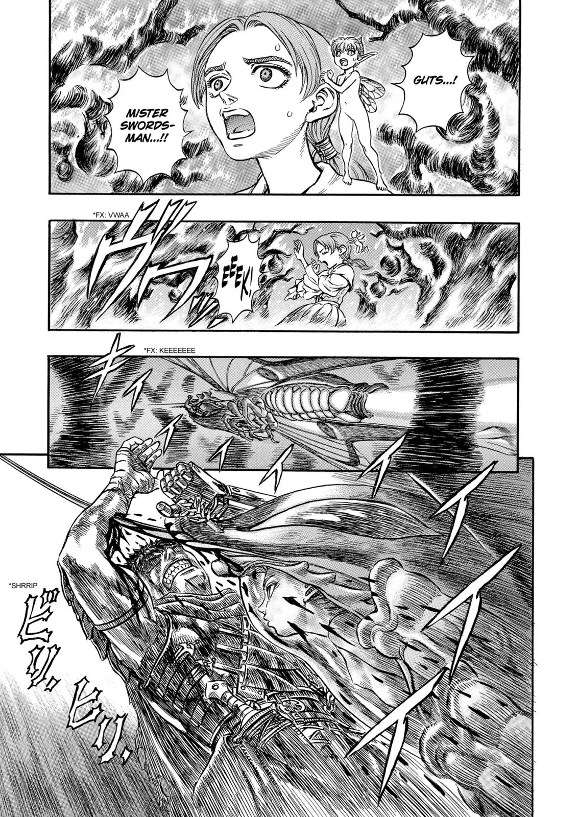 Read Berserk - Chapter 113 - read-berserk-manga.com | Image 12