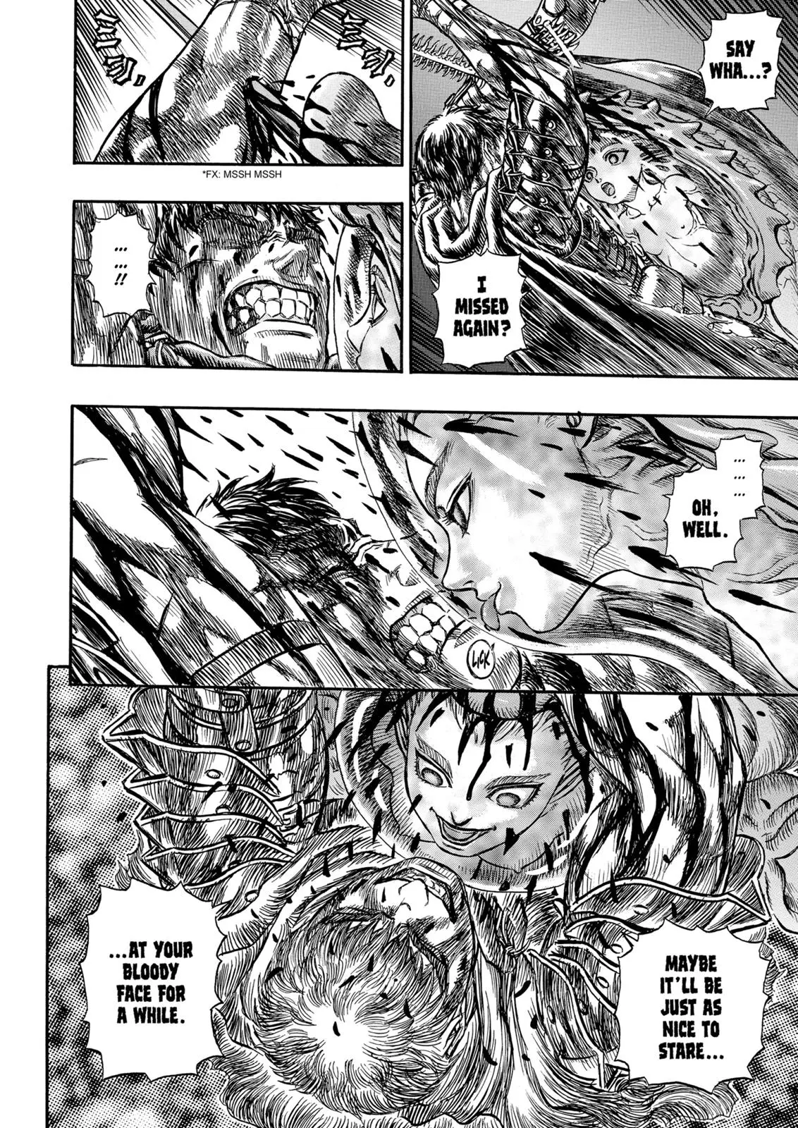 Read Berserk - Chapter 113 - read-berserk-manga.com | Image 13