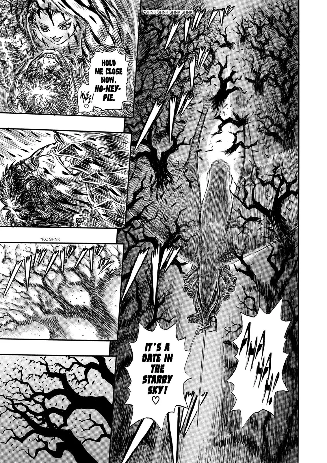 Read Berserk - Chapter 113 - read-berserk-manga.com | Image 14