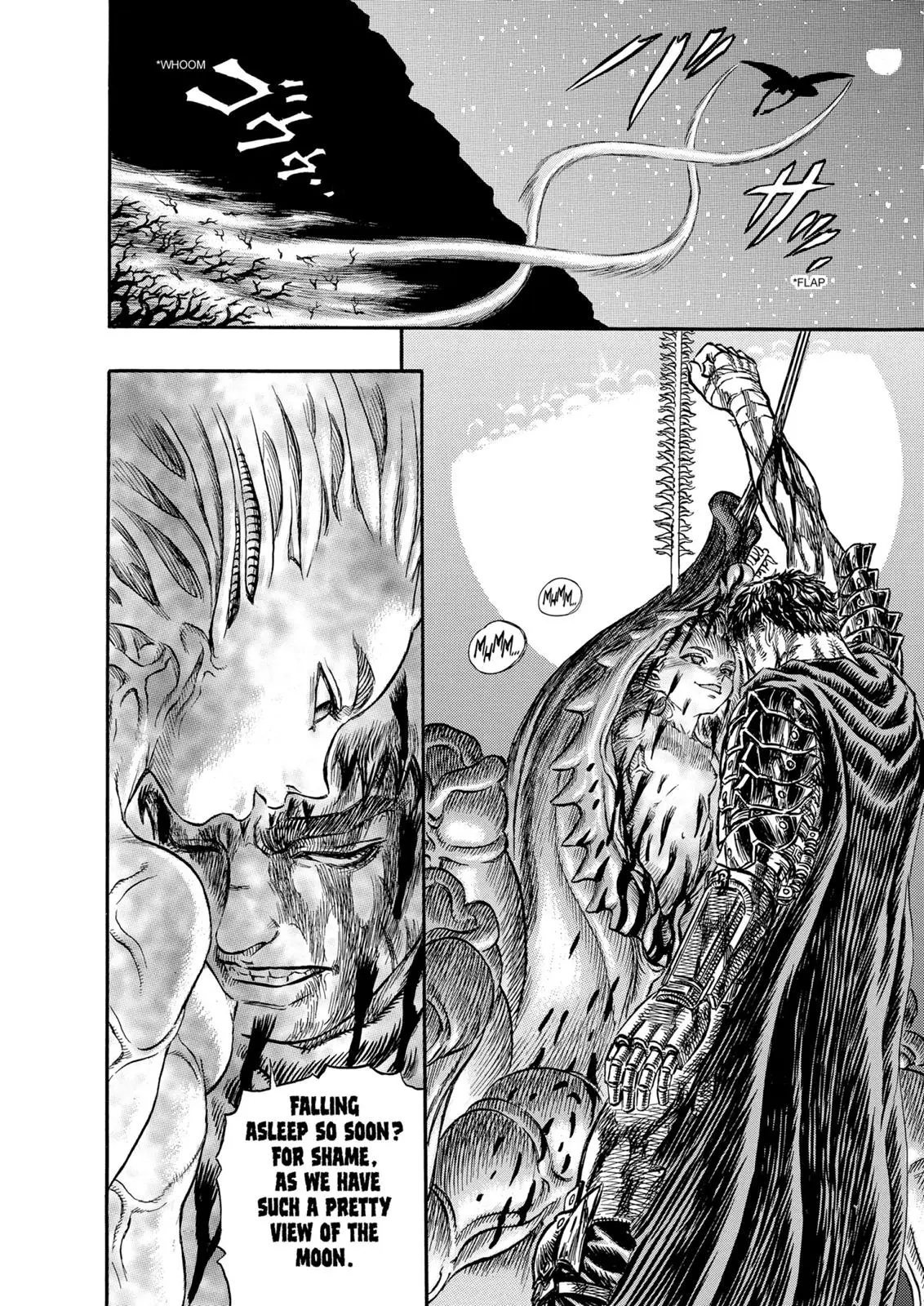 Read Berserk - Chapter 113 - read-berserk-manga.com | Image 15