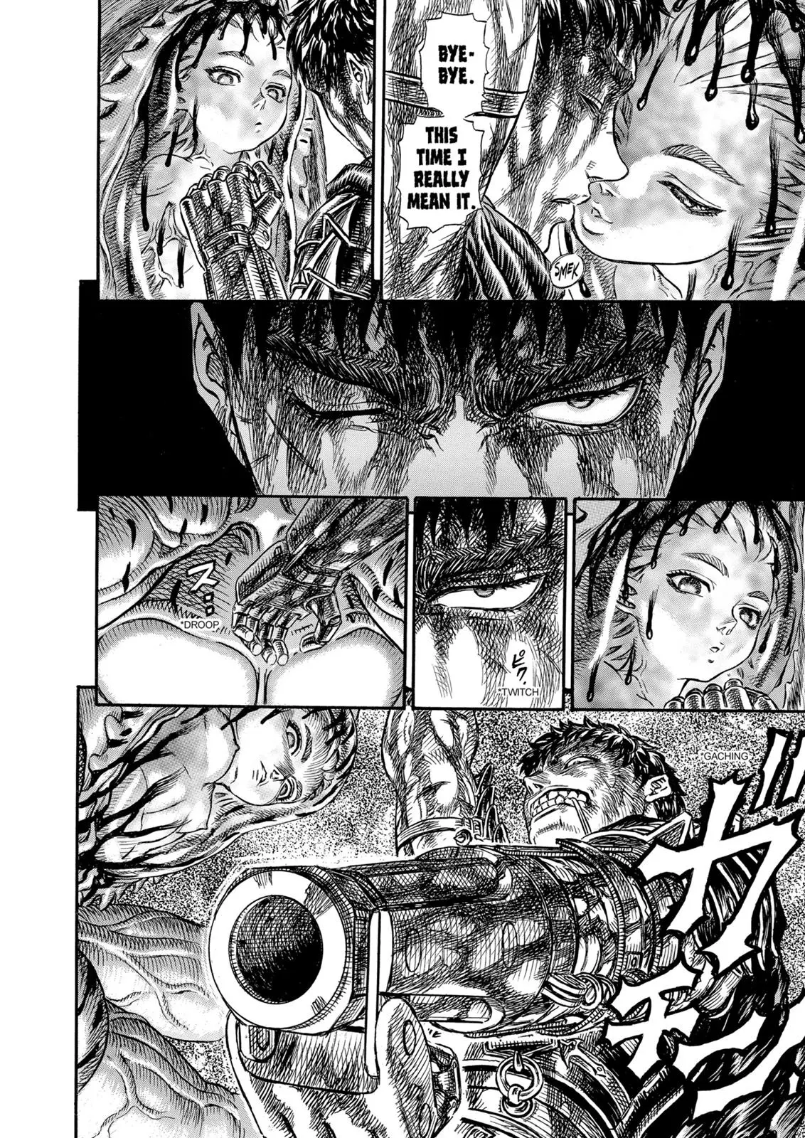 Read Berserk - Chapter 113 - read-berserk-manga.com | Image 17
