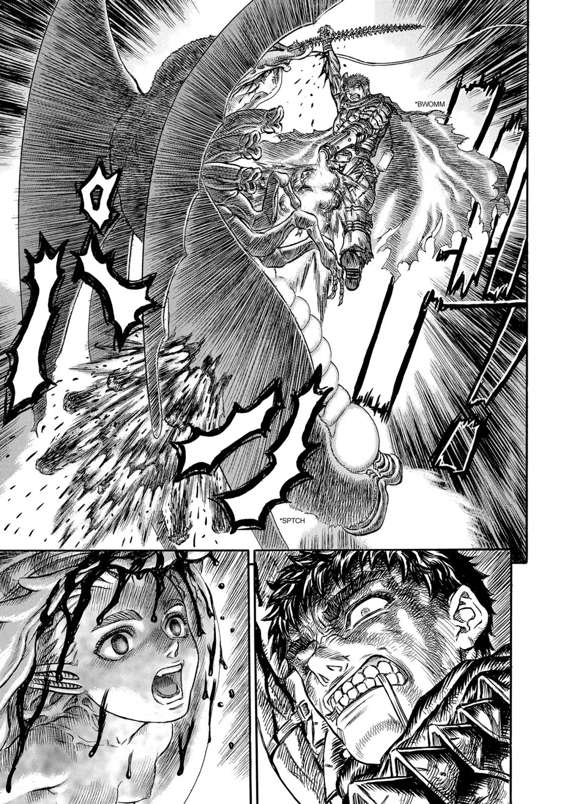 Read Berserk - Chapter 113 - read-berserk-manga.com | Image 18