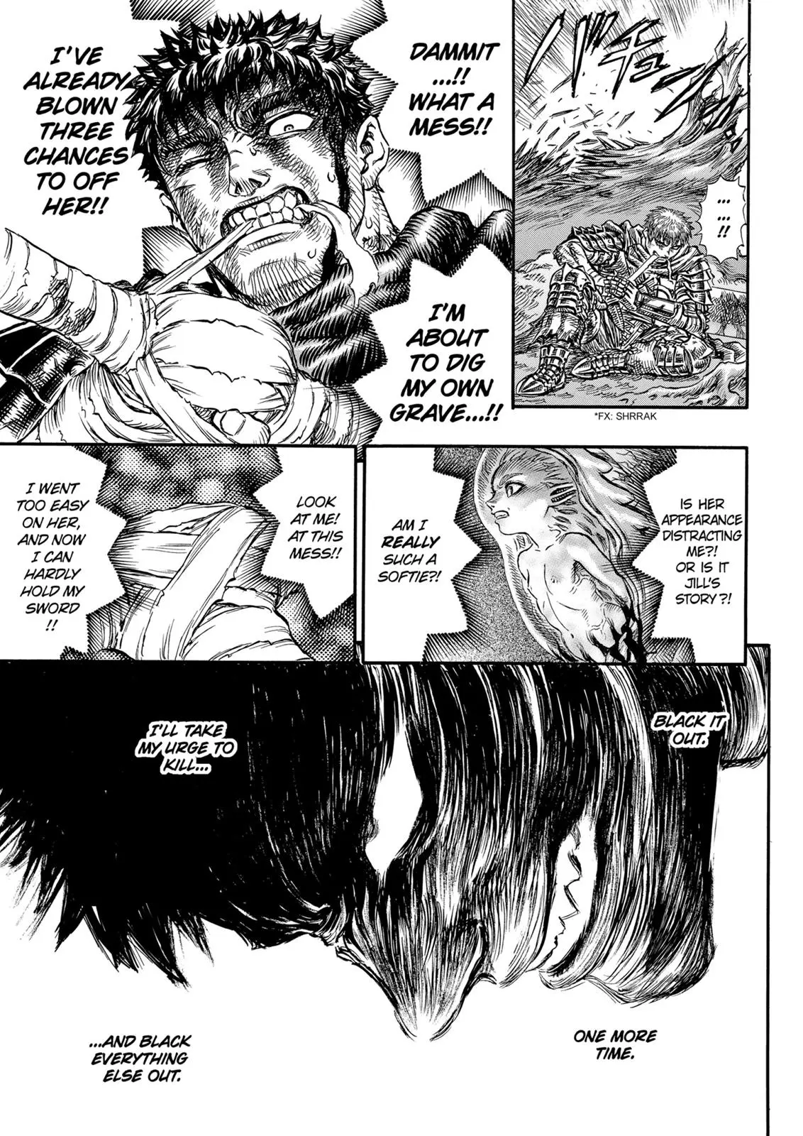 Read Berserk - Chapter 114 - read-berserk-manga.com | Image 5