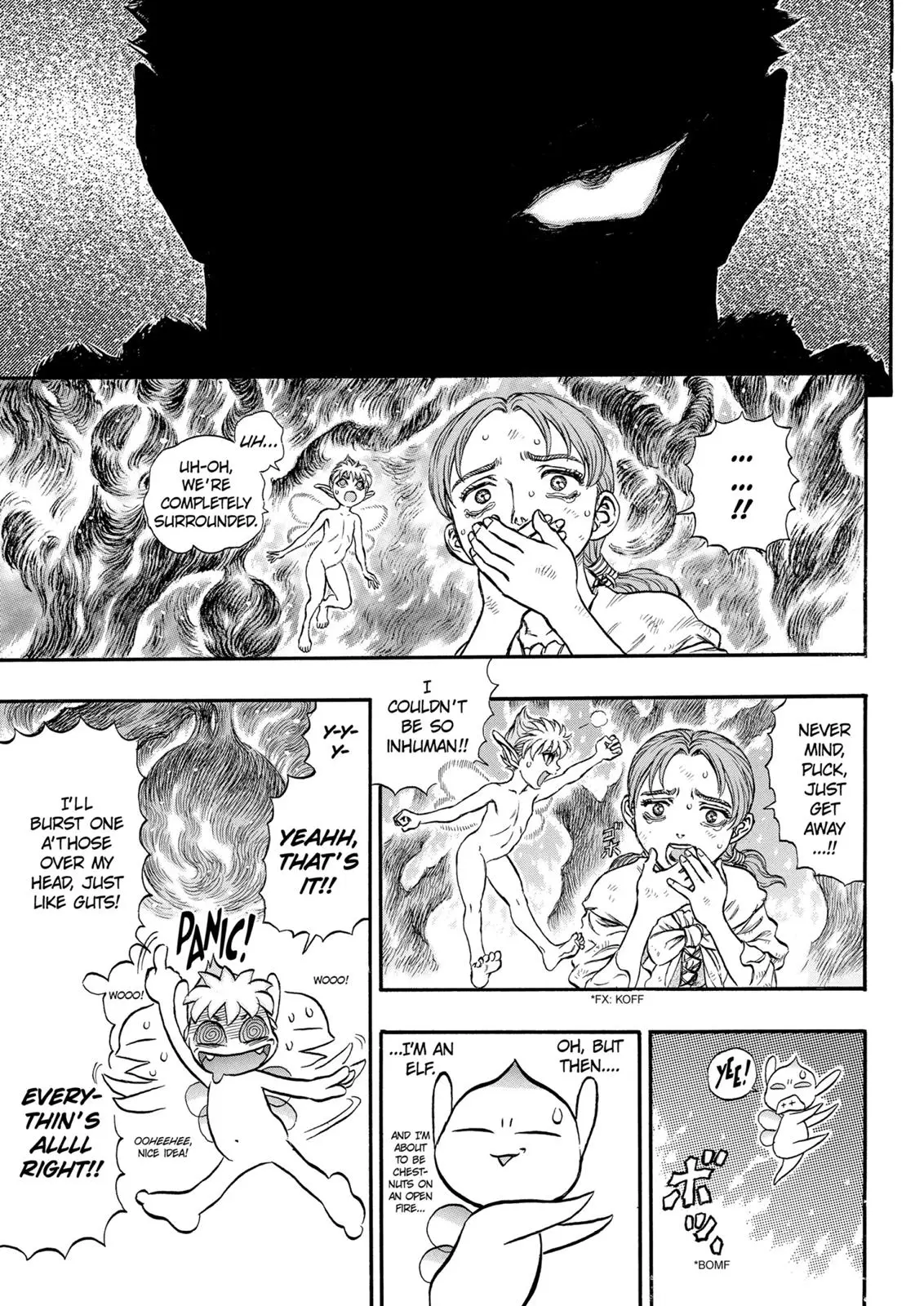 Read Berserk - Chapter 114 - read-berserk-manga.com | Image 7
