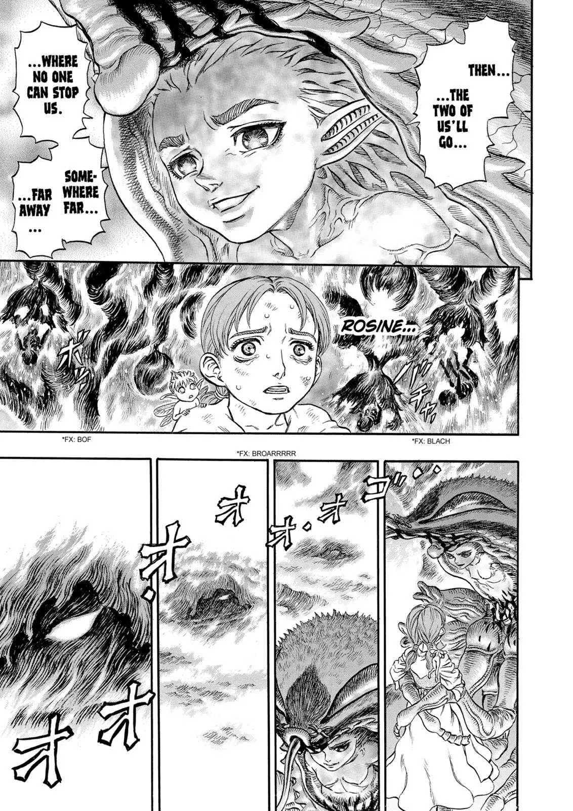Read Berserk - Chapter 114 - read-berserk-manga.com | Image 11