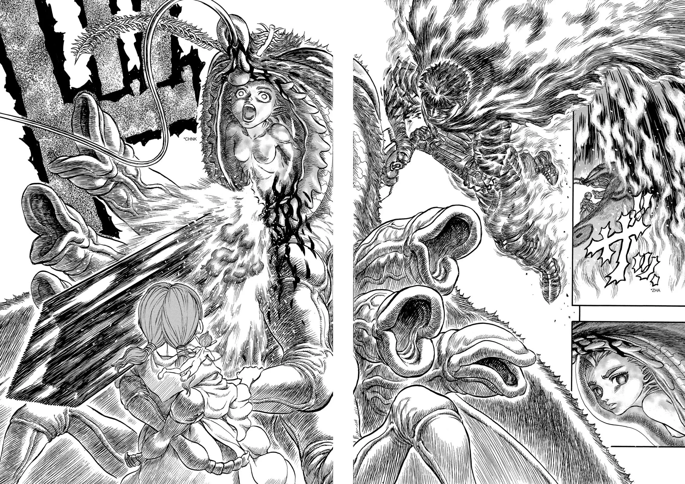 Read Berserk - Chapter 114 - read-berserk-manga.com | Image 12