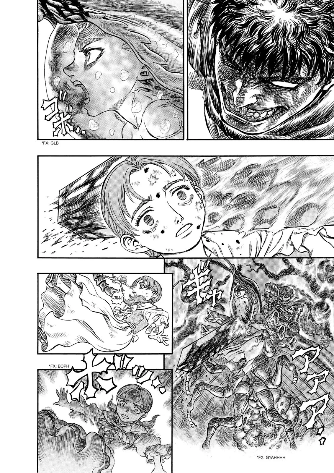 Read Berserk - Chapter 114 - read-berserk-manga.com | Image 13