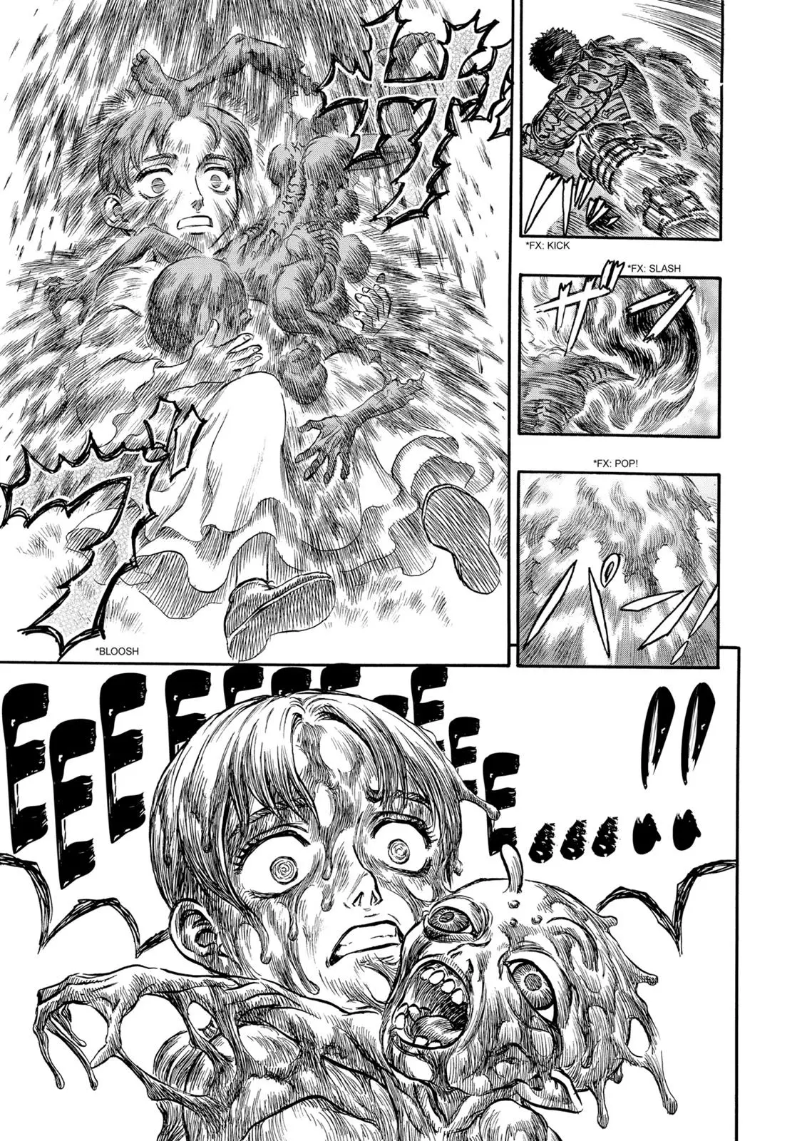 Read Berserk - Chapter 114 - read-berserk-manga.com | Image 14