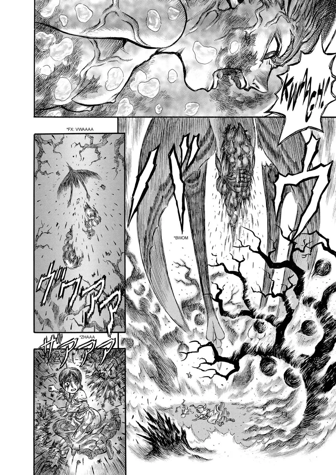 Read Berserk - Chapter 114 - read-berserk-manga.com | Image 15