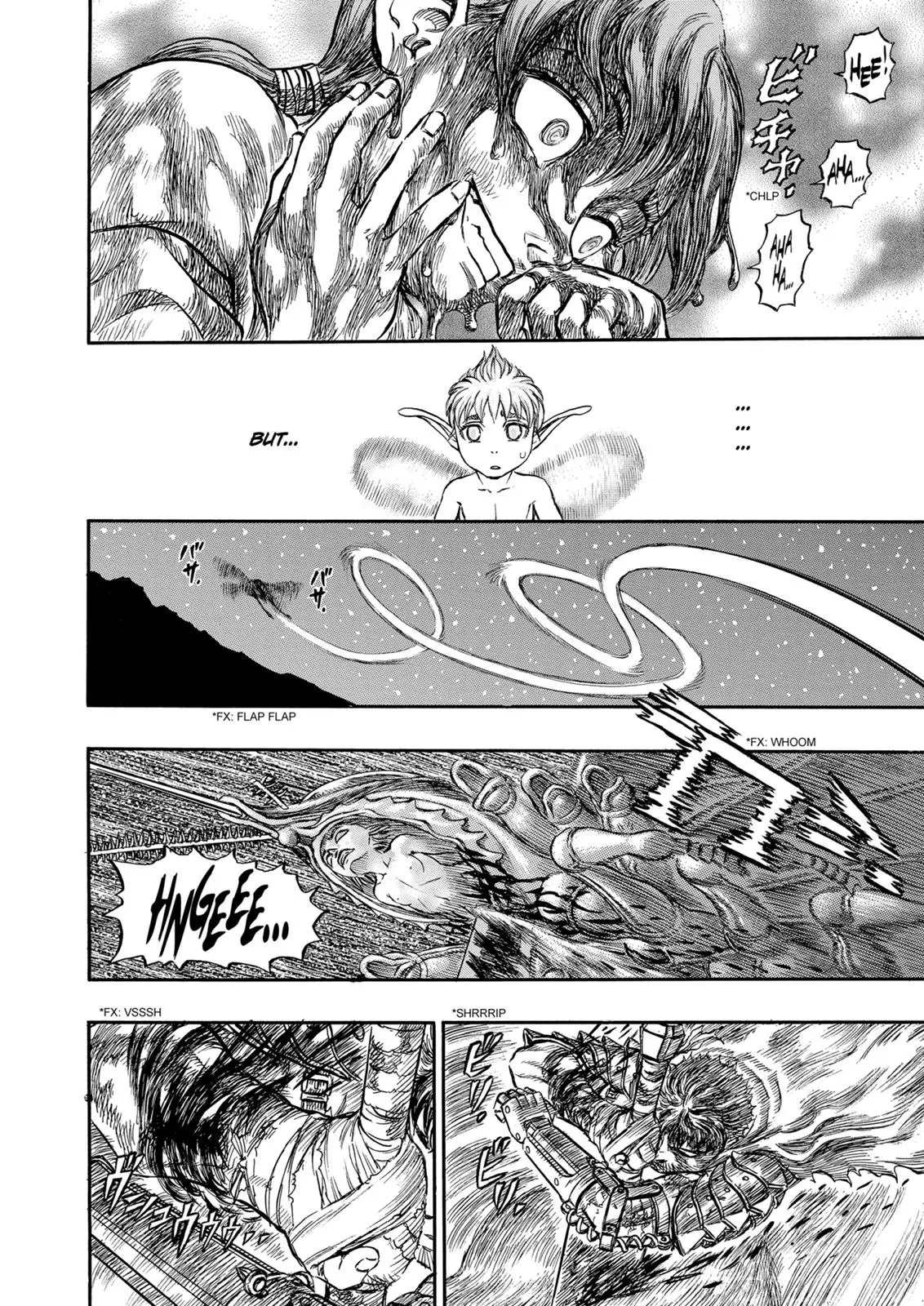 Read Berserk - Chapter 114 - read-berserk-manga.com | Image 17