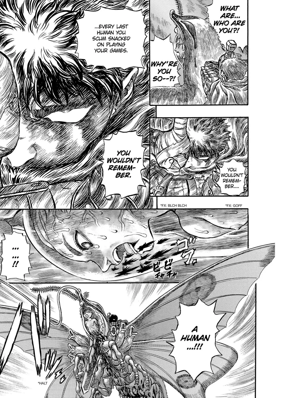 Read Berserk - Chapter 114 - read-berserk-manga.com | Image 18