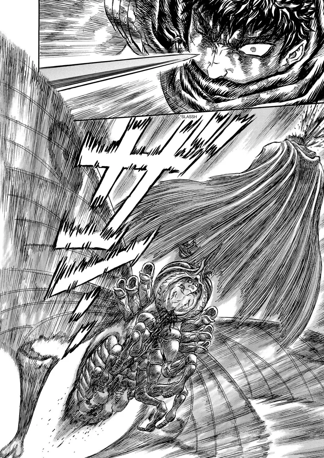 Read Berserk - Chapter 115 - read-berserk-manga.com | Image 4