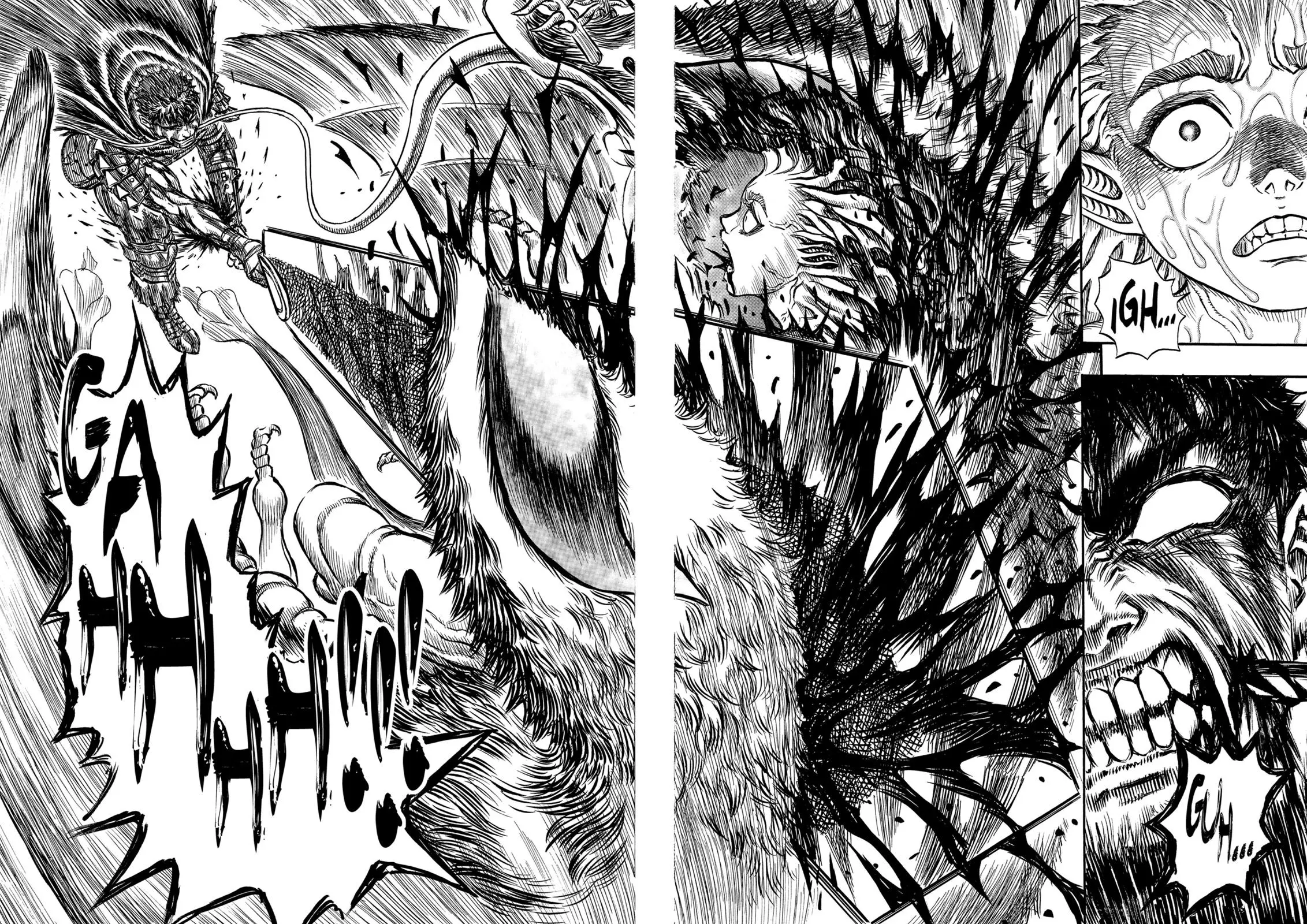 Read Berserk - Chapter 115 - read-berserk-manga.com | Image 6