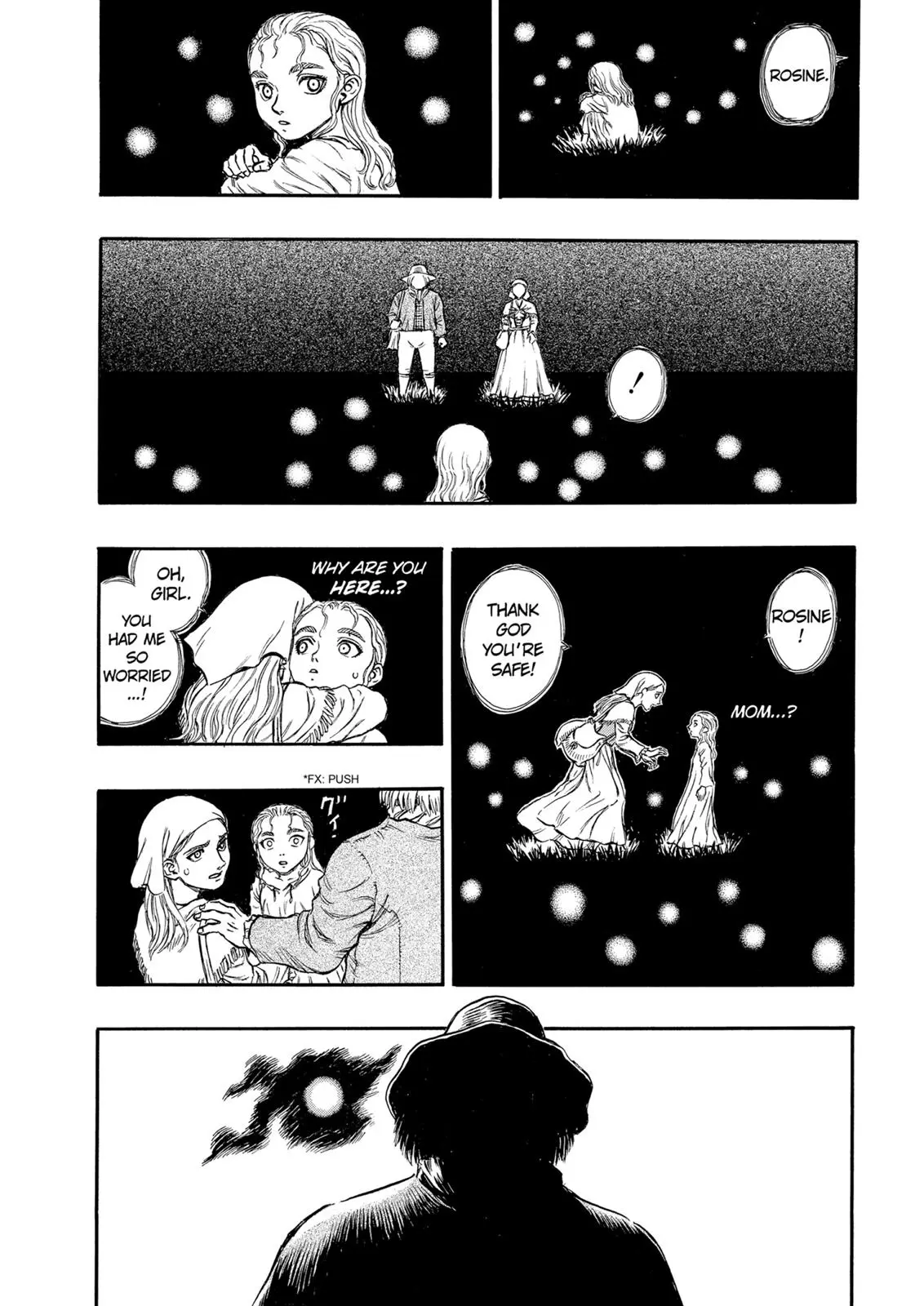 Read Berserk - Chapter 115 - read-berserk-manga.com | Image 11