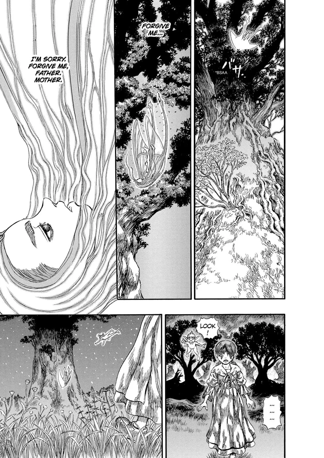 Read Berserk - Chapter 115 - read-berserk-manga.com | Image 16