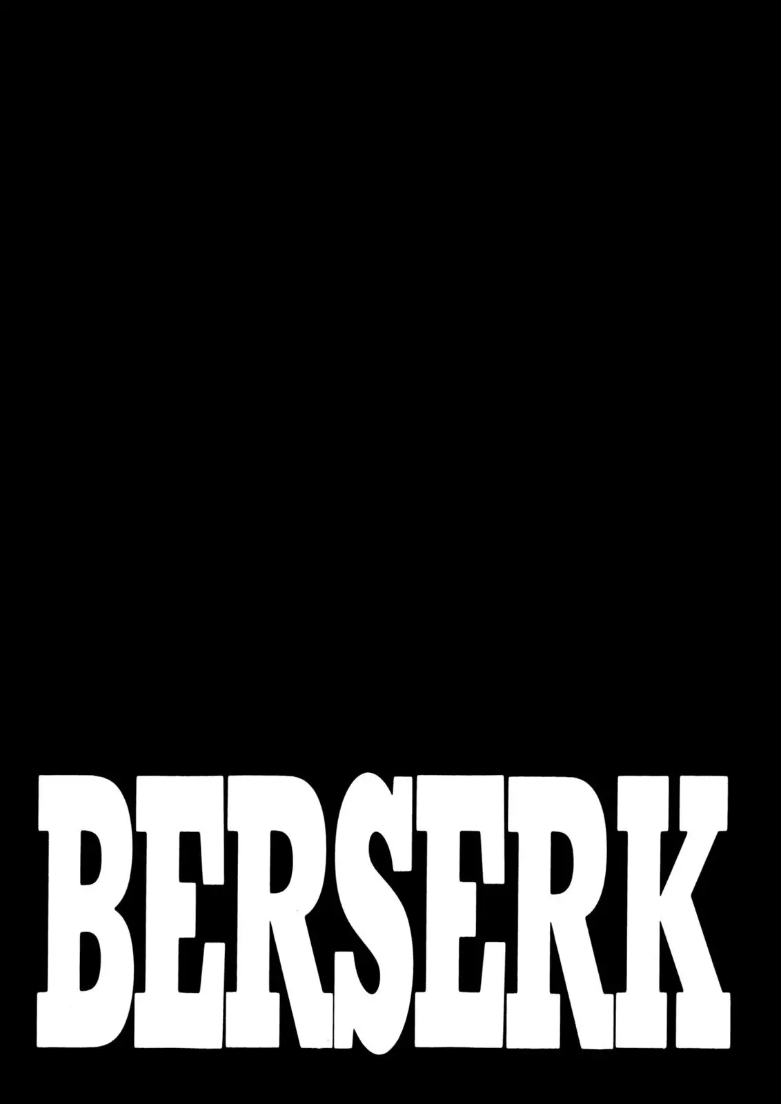 Read Berserk - Chapter 115 - read-berserk-manga.com | Image 21