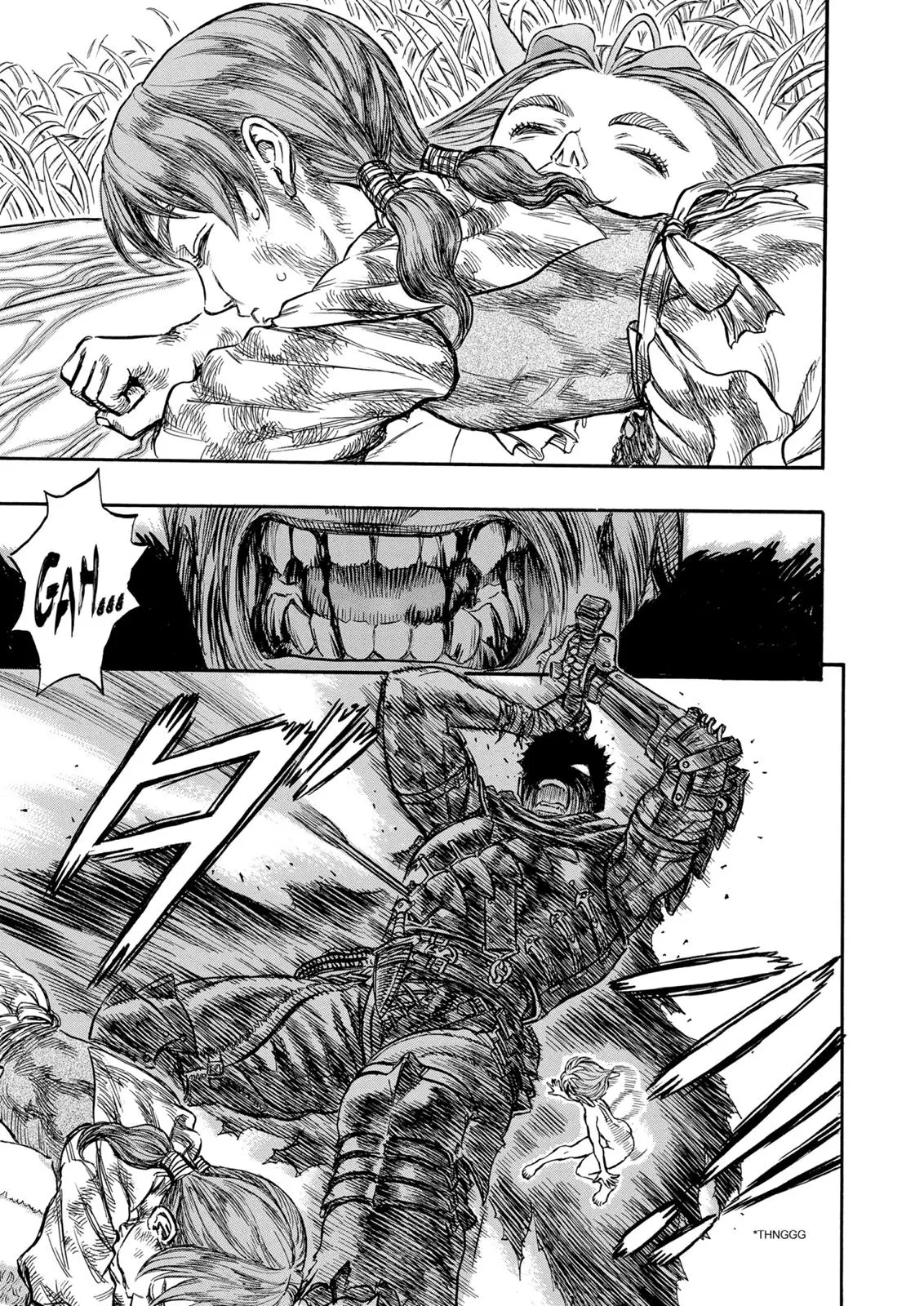 Read Berserk - Chapter 116 - read-berserk-manga.com | Image 9