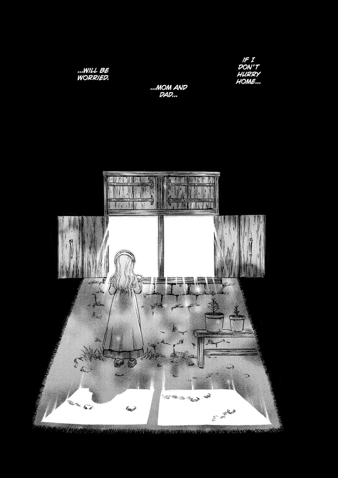 Read Berserk - Chapter 116 - read-berserk-manga.com | Image 17