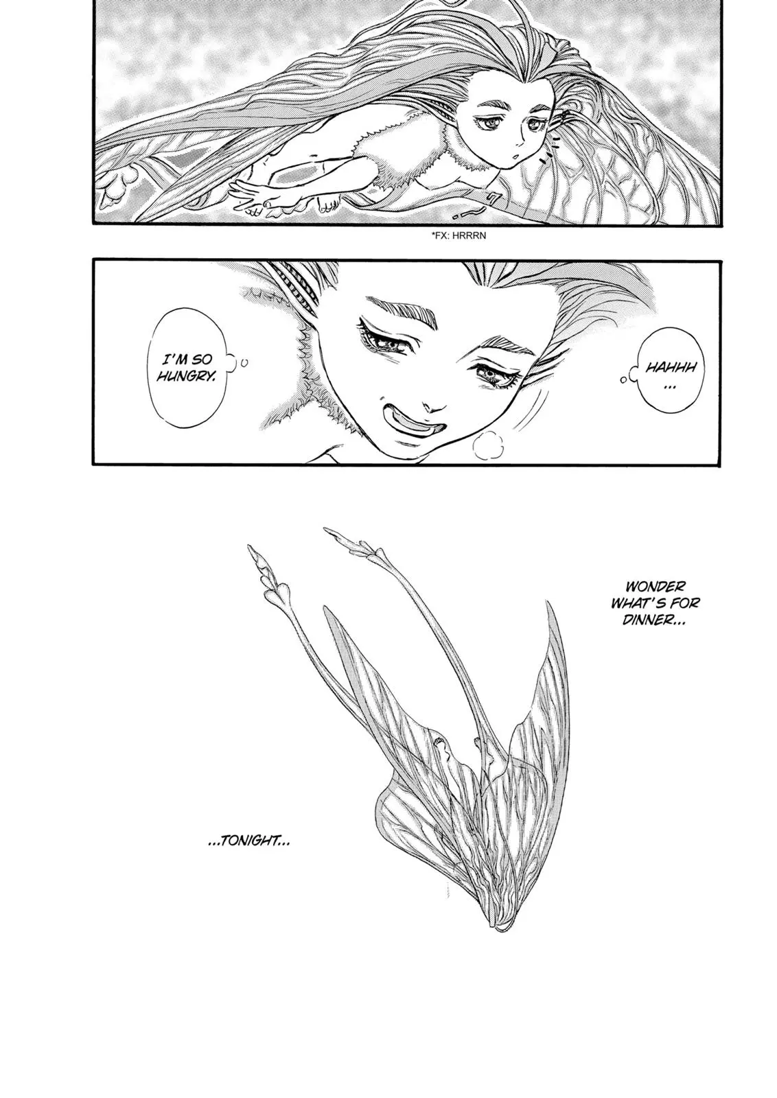Read Berserk - Chapter 116 - read-berserk-manga.com | Image 18