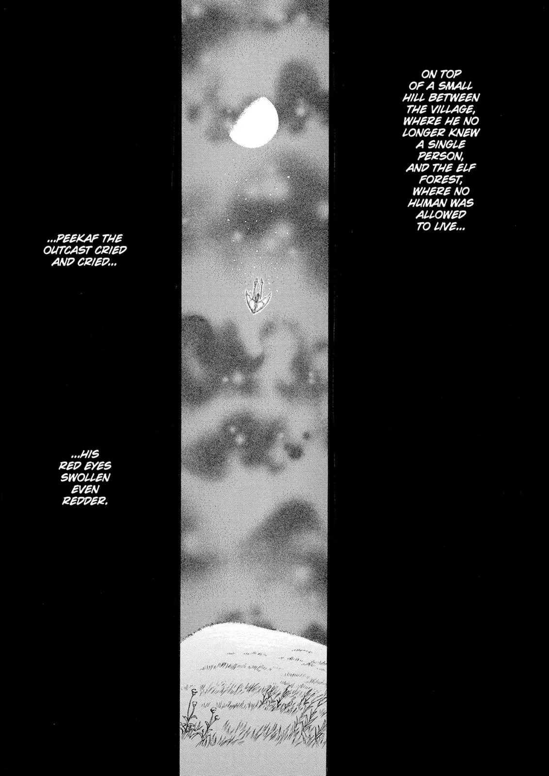 Read Berserk - Chapter 116 - read-berserk-manga.com | Image 19