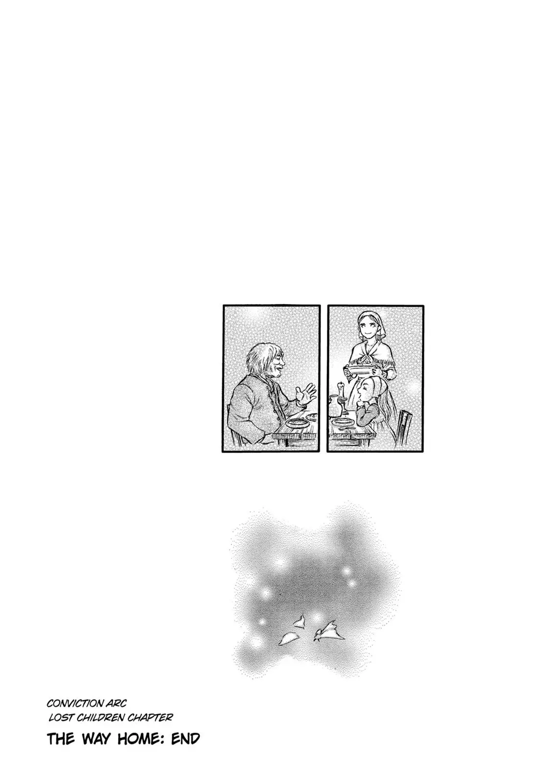 Read Berserk - Chapter 116 - read-berserk-manga.com | Image 20