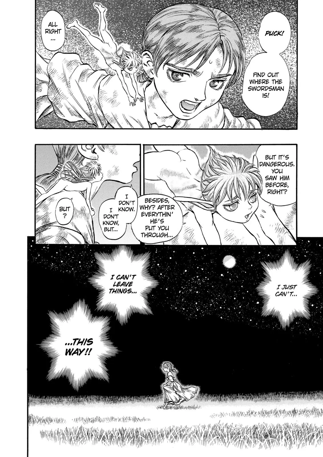 Read Berserk - Chapter 117 - read-berserk-manga.com | Image 4