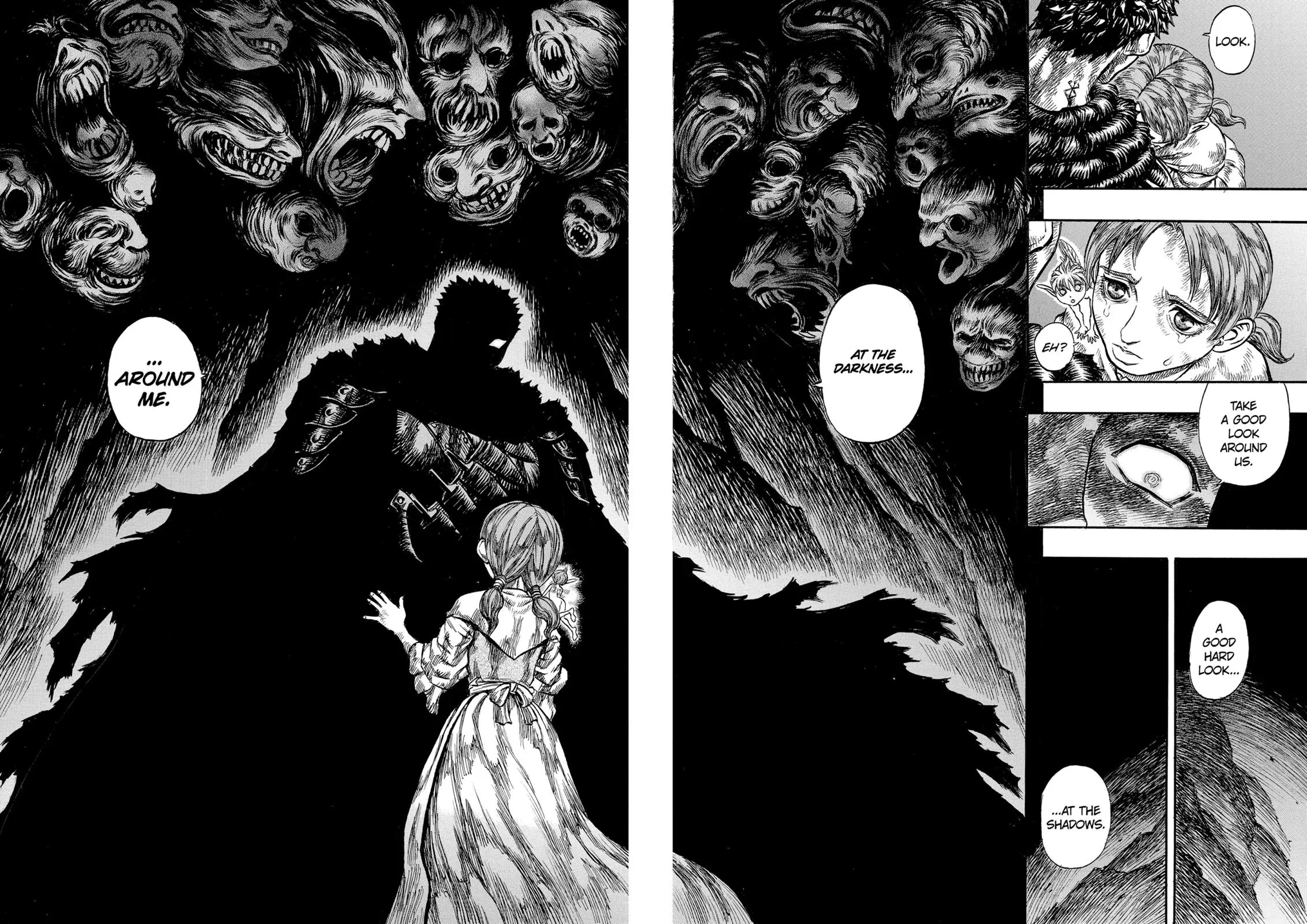 Read Berserk - Chapter 117 - read-berserk-manga.com | Image 10