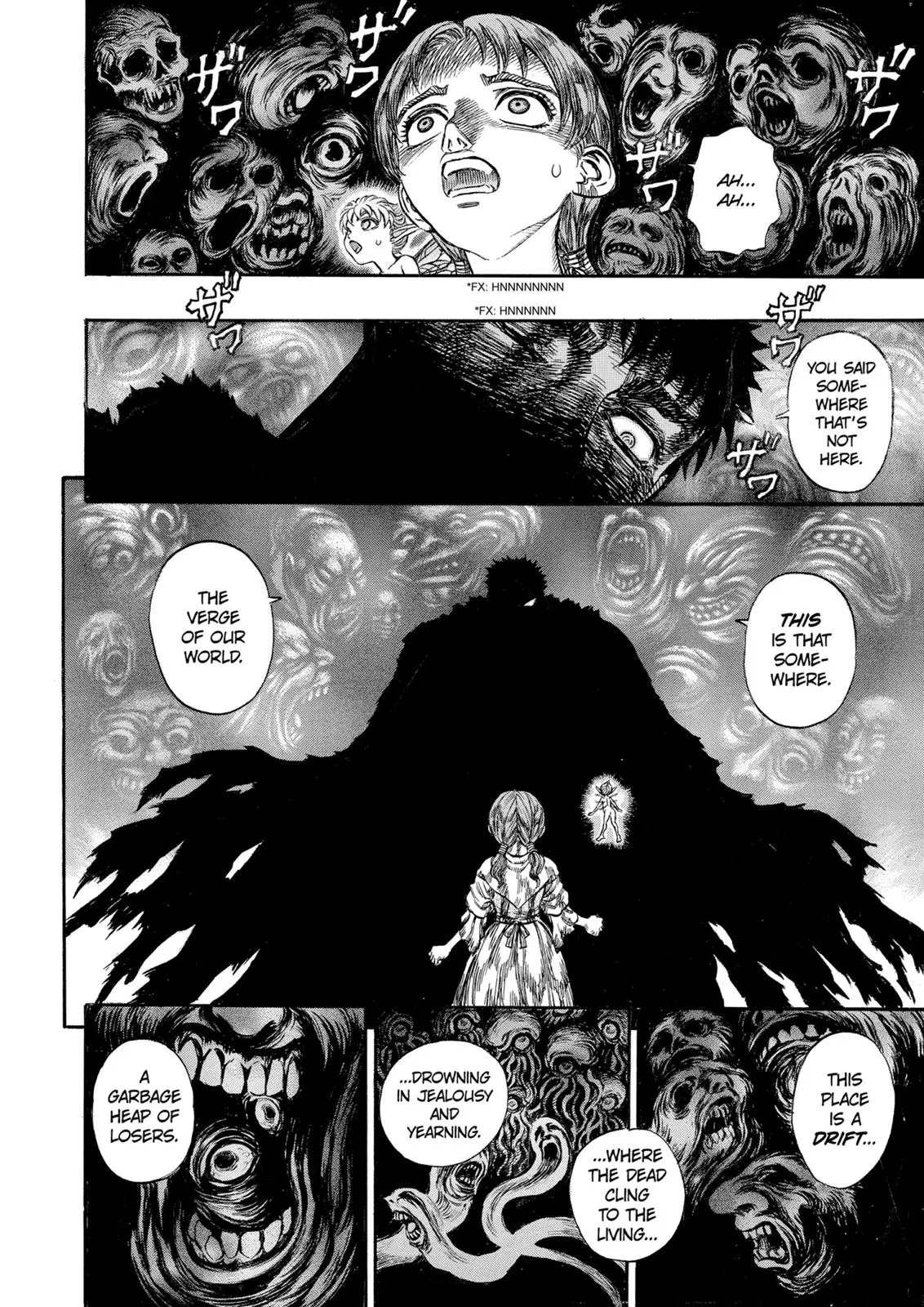 Read Berserk - Chapter 117 - read-berserk-manga.com | Image 11