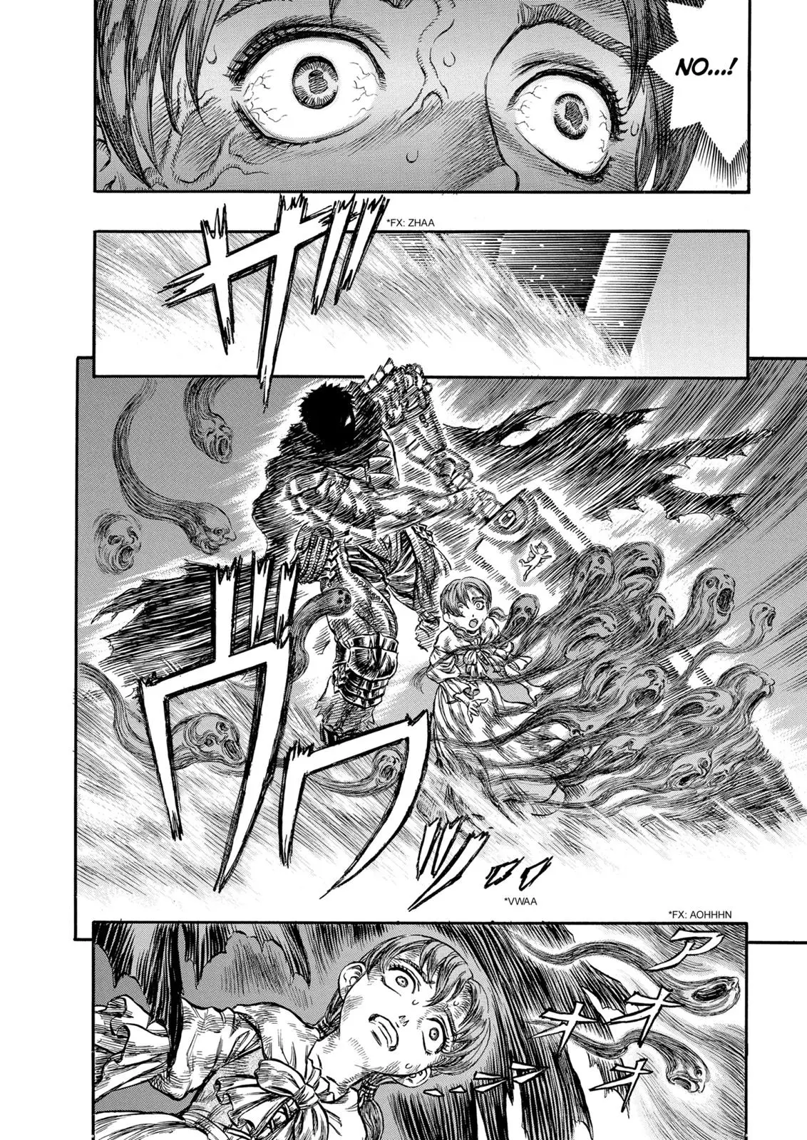 Read Berserk - Chapter 117 - read-berserk-manga.com | Image 13