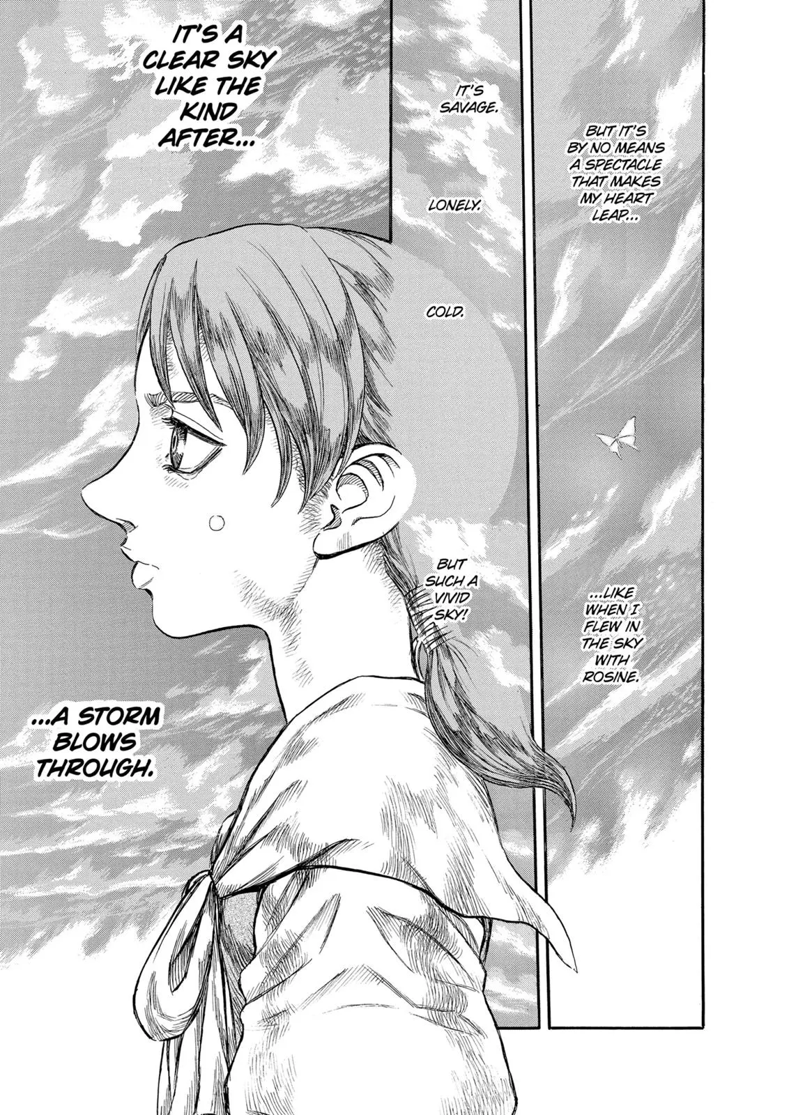 Read Berserk - Chapter 117 - read-berserk-manga.com | Image 18