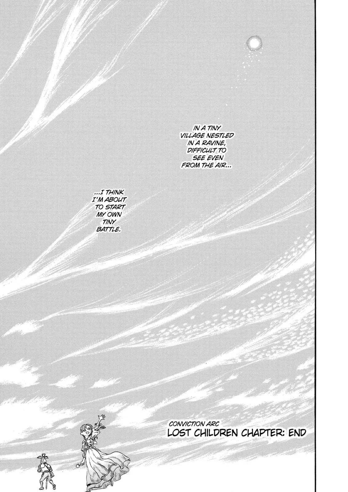 Read Berserk - Chapter 117 - read-berserk-manga.com | Image 22