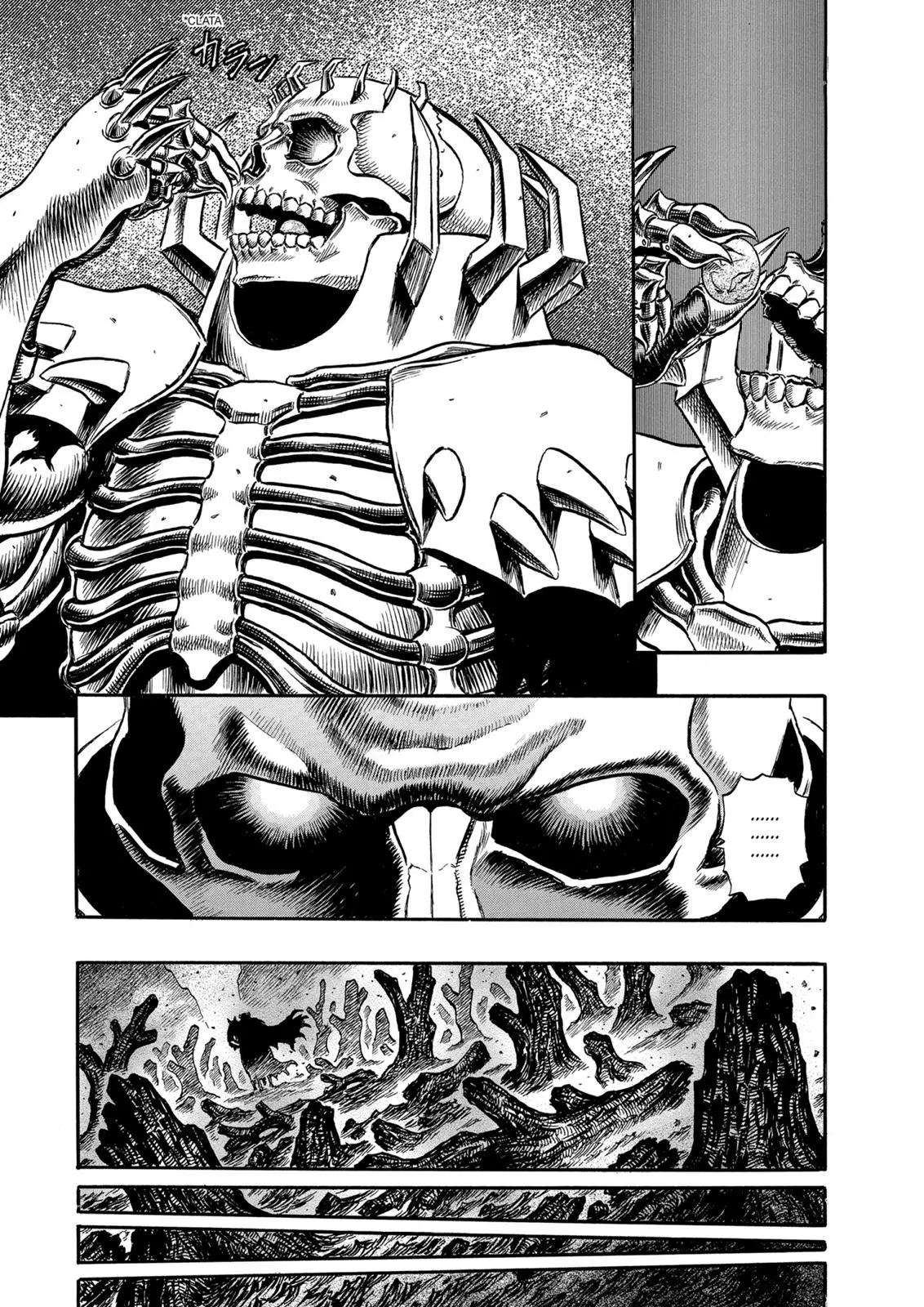 Read Berserk - Chapter 118 - read-berserk-manga.com | Image 6