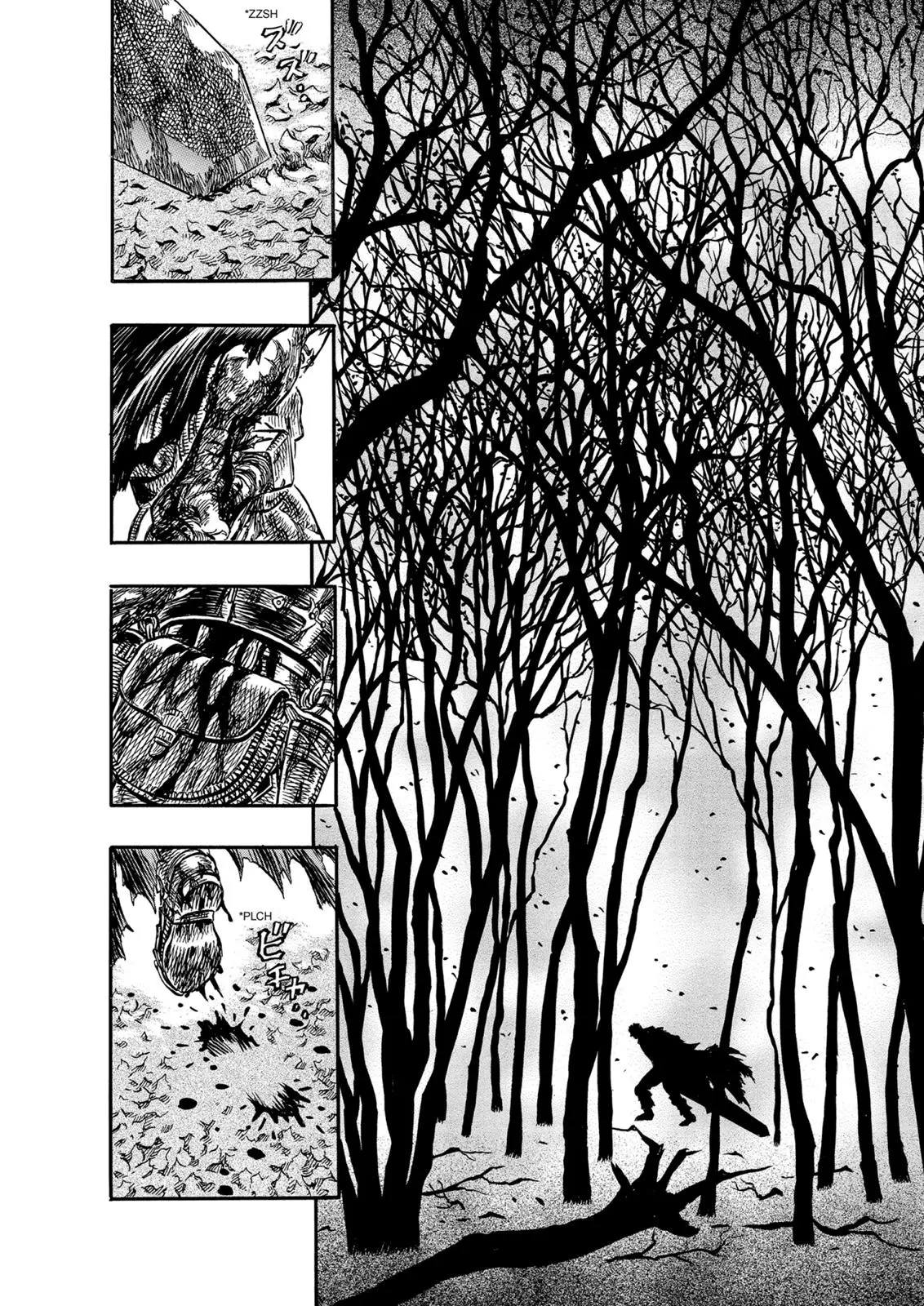 Read Berserk - Chapter 118 - read-berserk-manga.com | Image 7