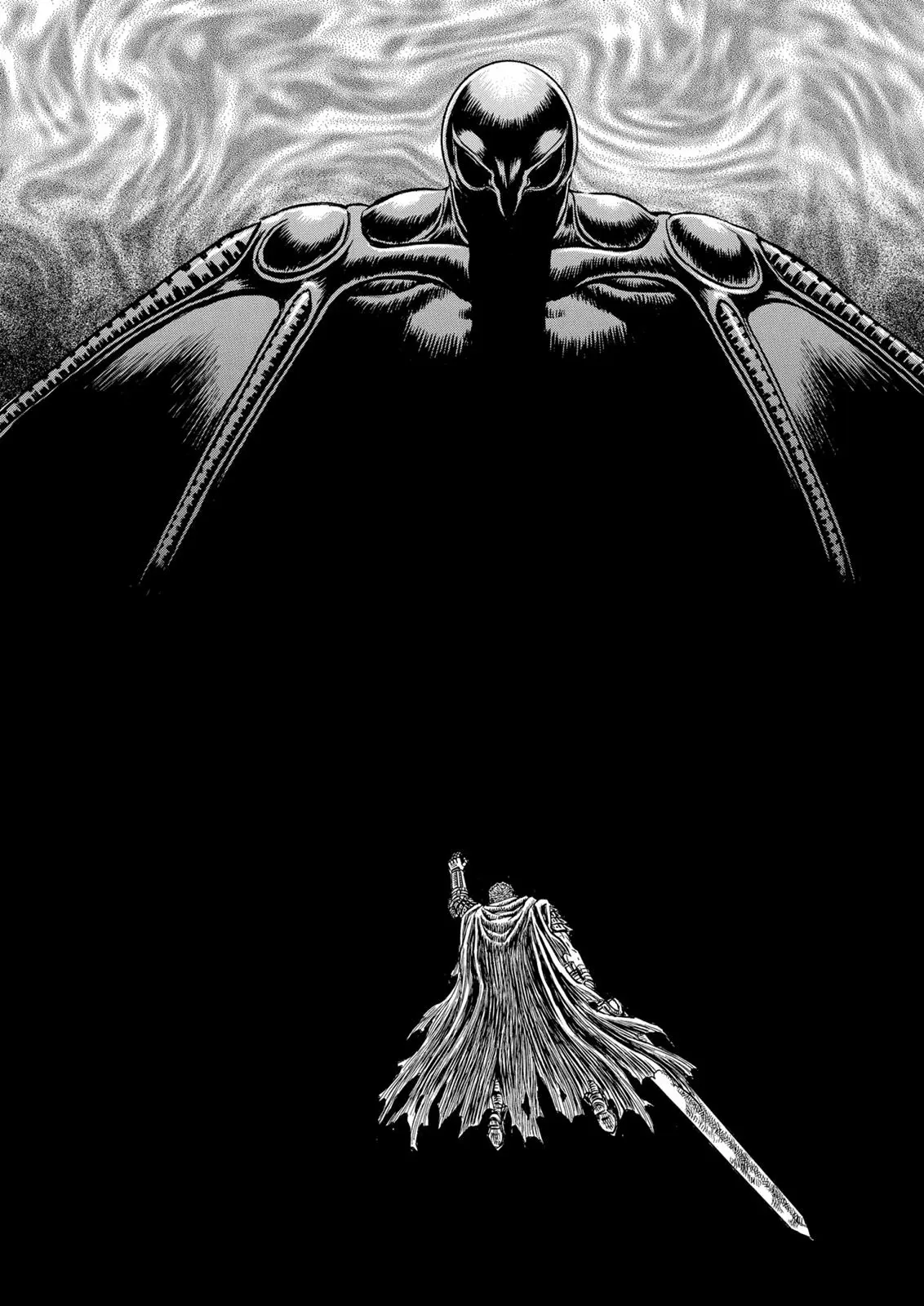 Read Berserk - Chapter 118 - read-berserk-manga.com | Image 13