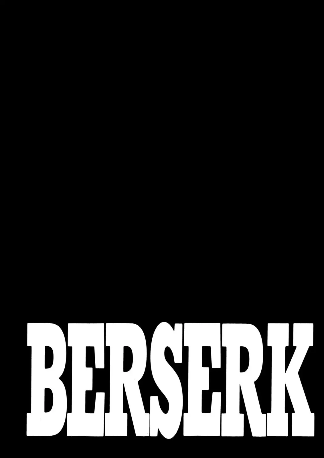 Read Berserk - Chapter 118 - read-berserk-manga.com | Image 23