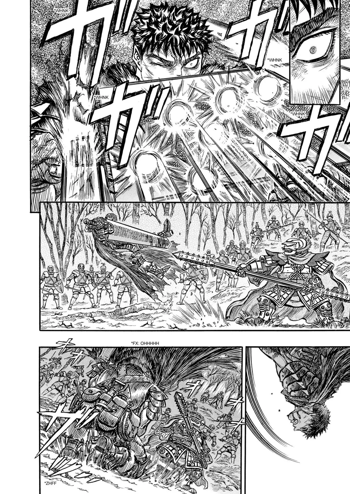 Read Berserk - Chapter 120 - read-berserk-manga.com | Image 8