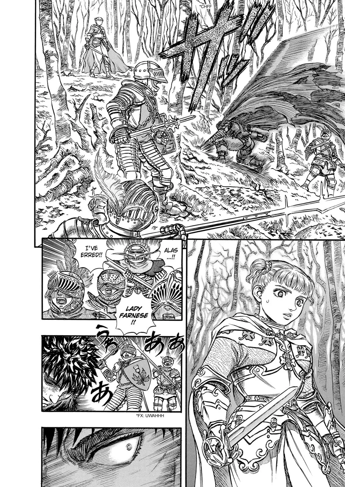 Read Berserk - Chapter 120 - read-berserk-manga.com | Image 12
