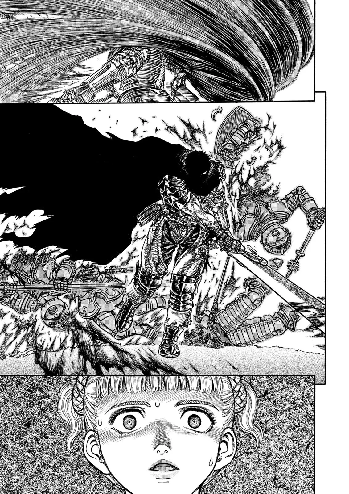 Read Berserk - Chapter 120 - read-berserk-manga.com | Image 13