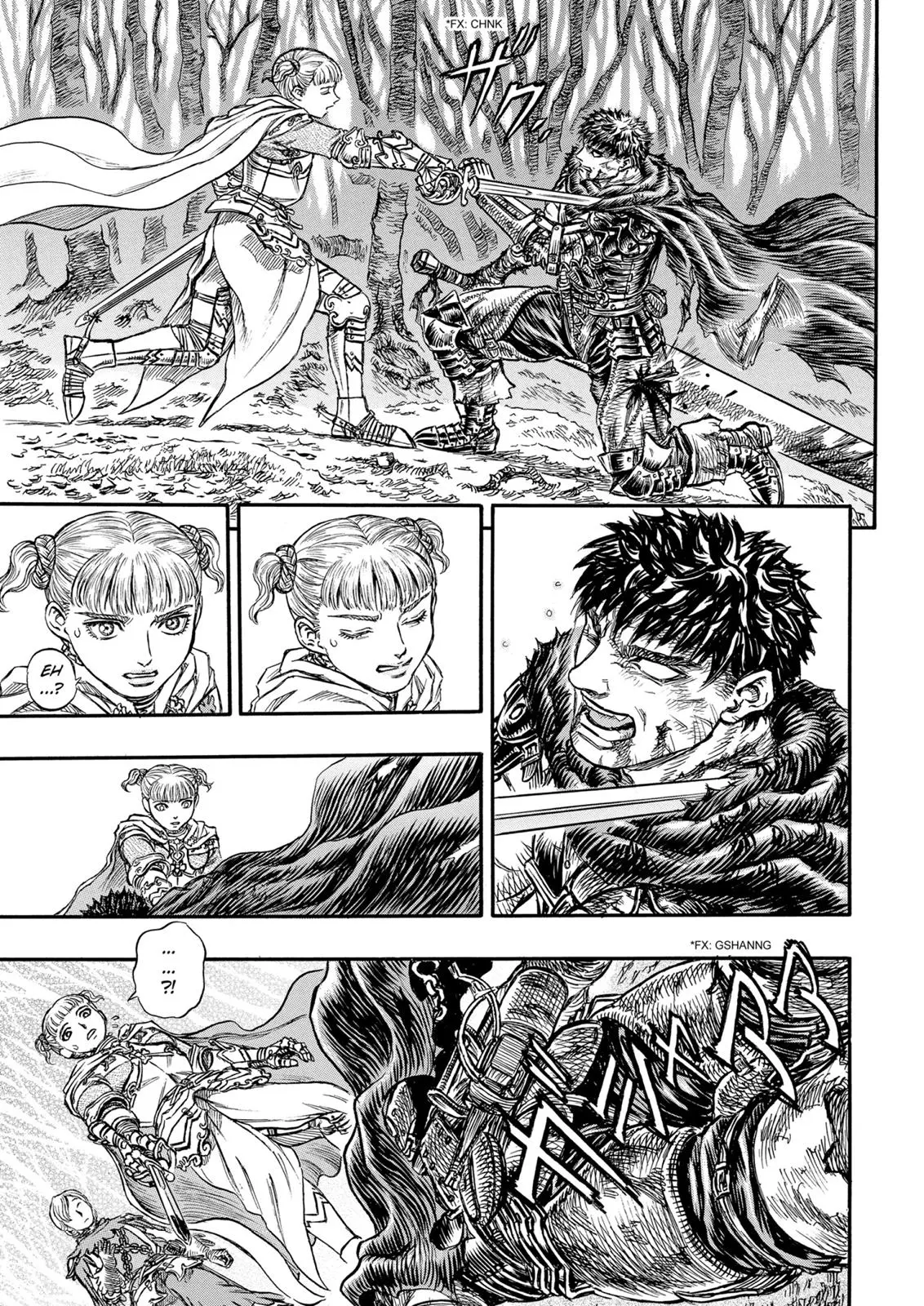 Read Berserk - Chapter 120 - read-berserk-manga.com | Image 15