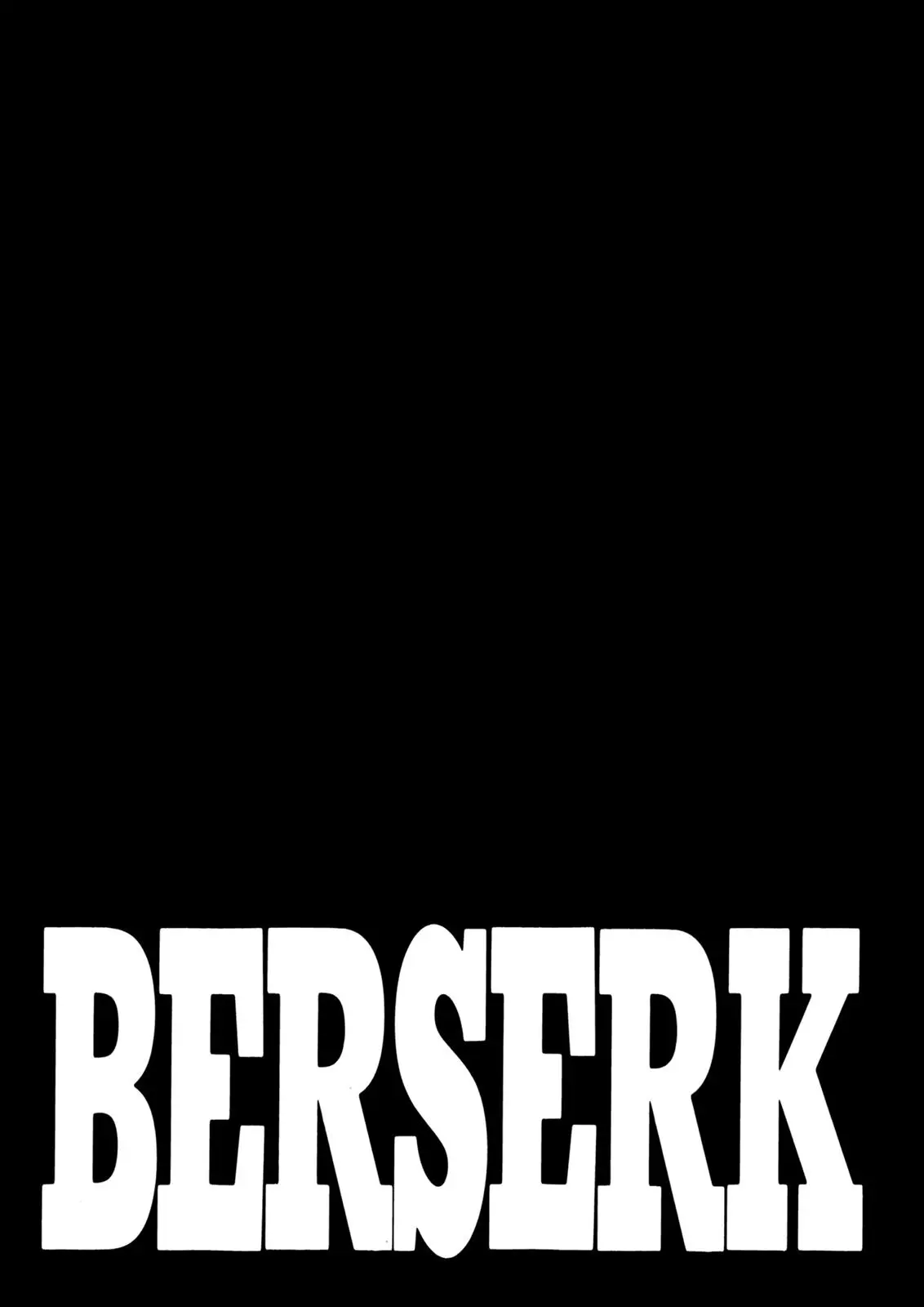 Read Berserk - Chapter 121 - read-berserk-manga.com | Image 21