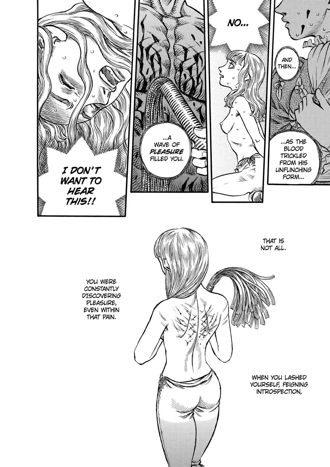 Read Berserk - Chapter 125 - read-berserk-manga.com | Image 4