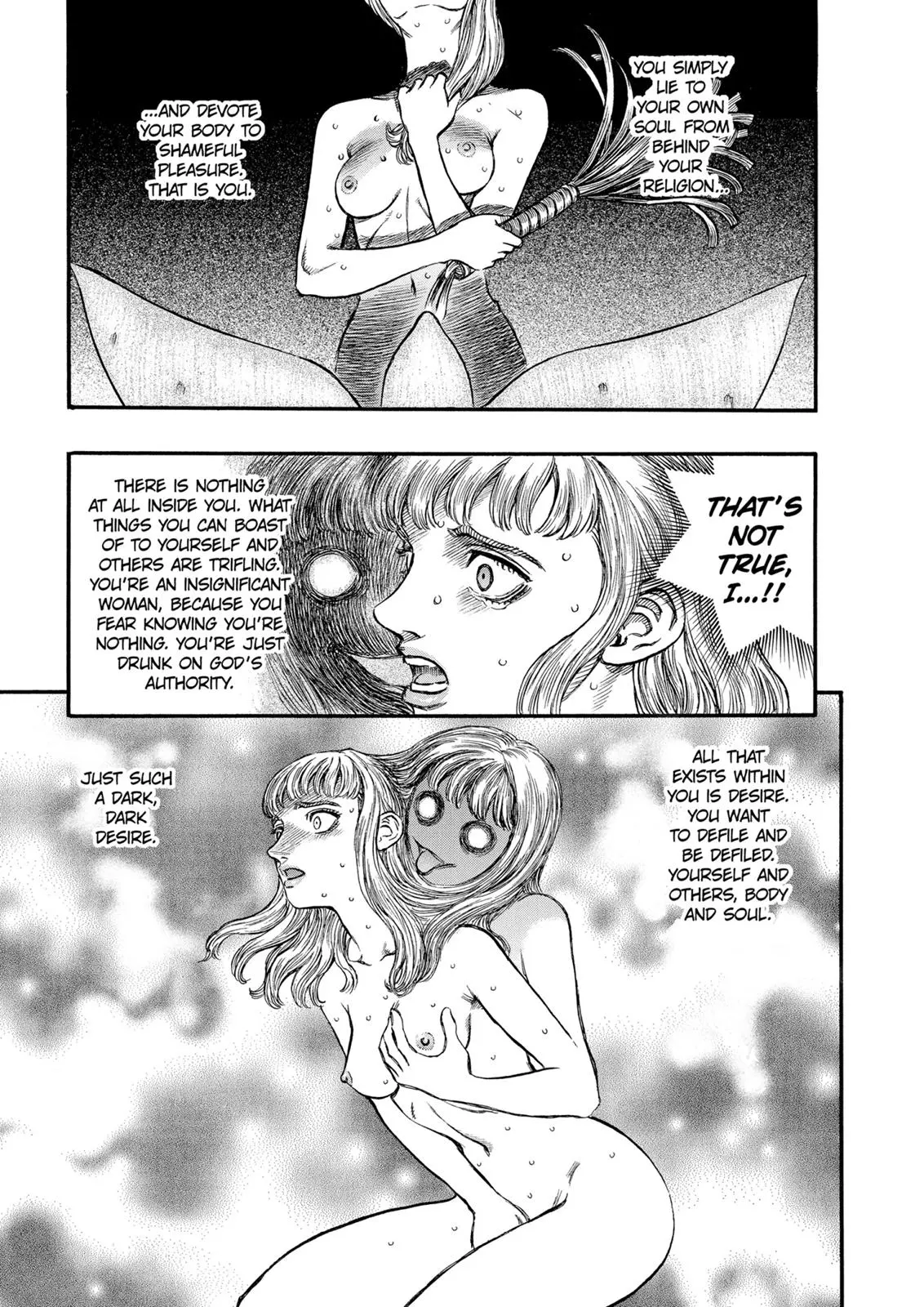Read Berserk - Chapter 125 - read-berserk-manga.com | Image 5