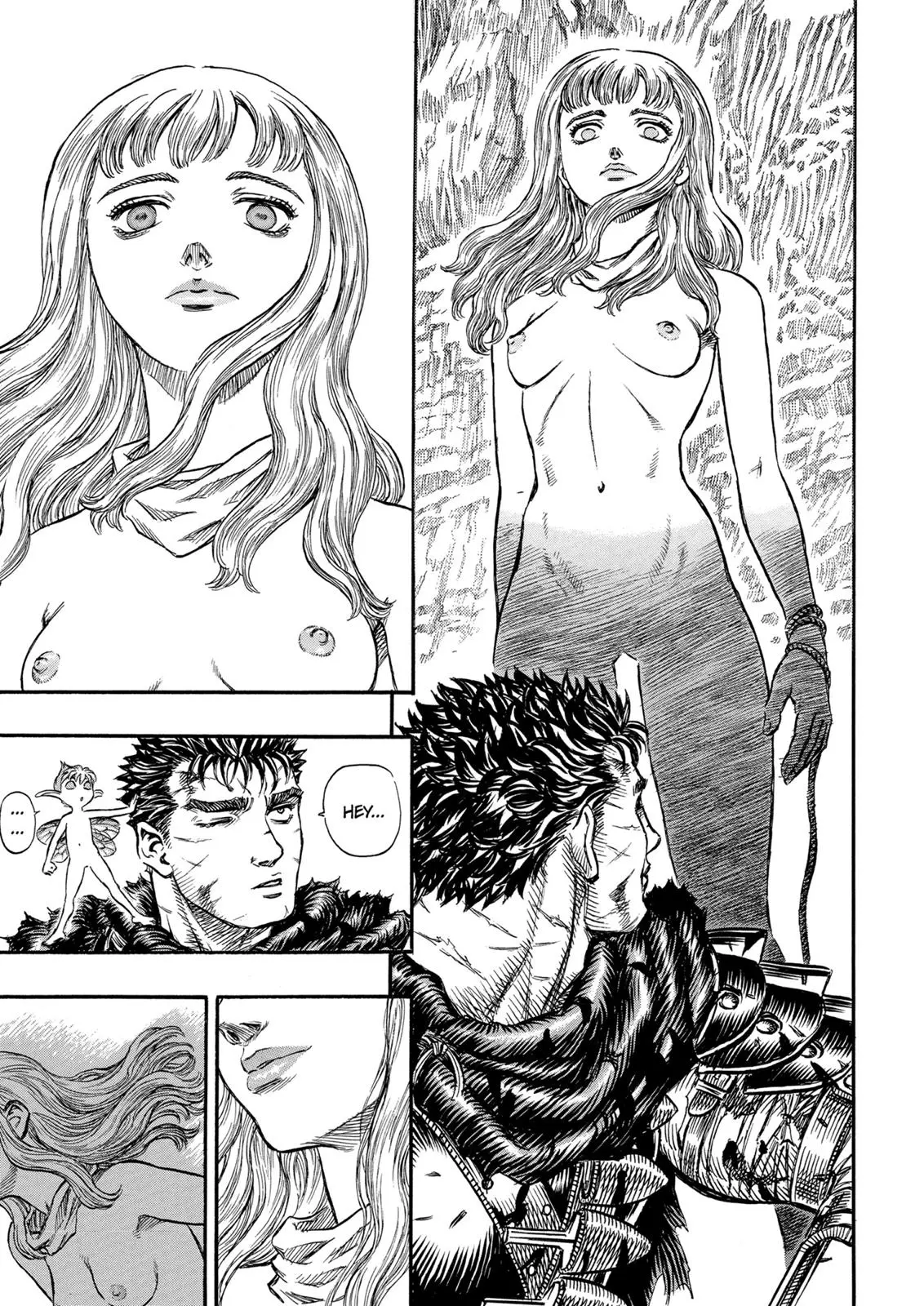 Read Berserk - Chapter 125 - read-berserk-manga.com | Image 7