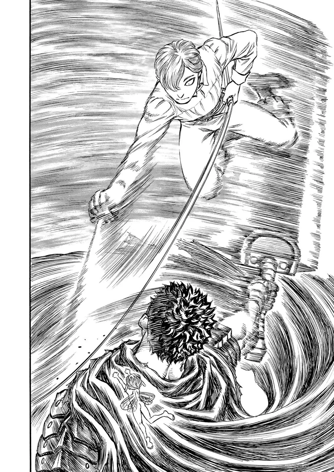Read Berserk - Chapter 125 - read-berserk-manga.com | Image 18