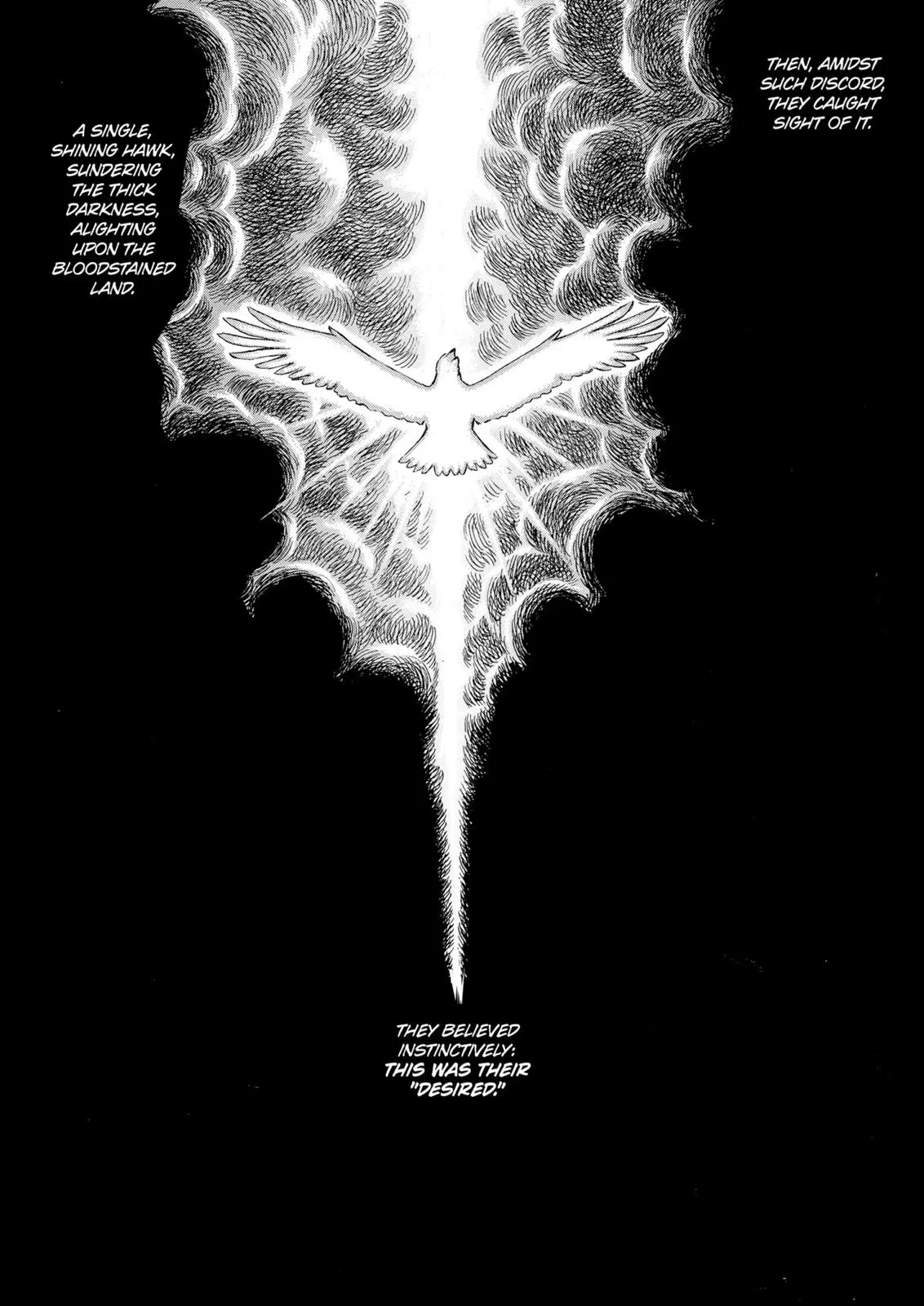 Read Berserk - Chapter 126 - read-berserk-manga.com | Image 3