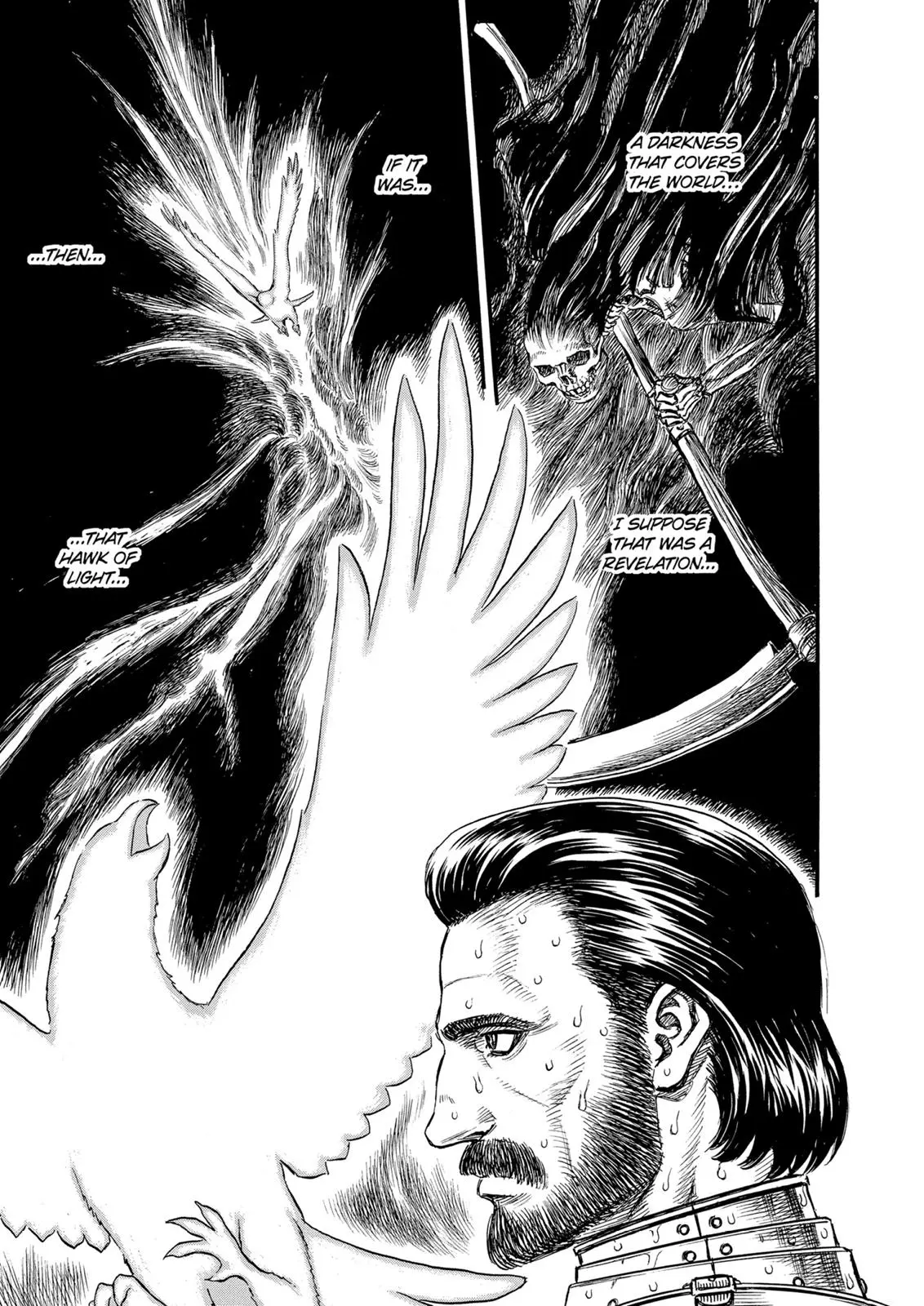 Read Berserk - Chapter 126 - read-berserk-manga.com | Image 14
