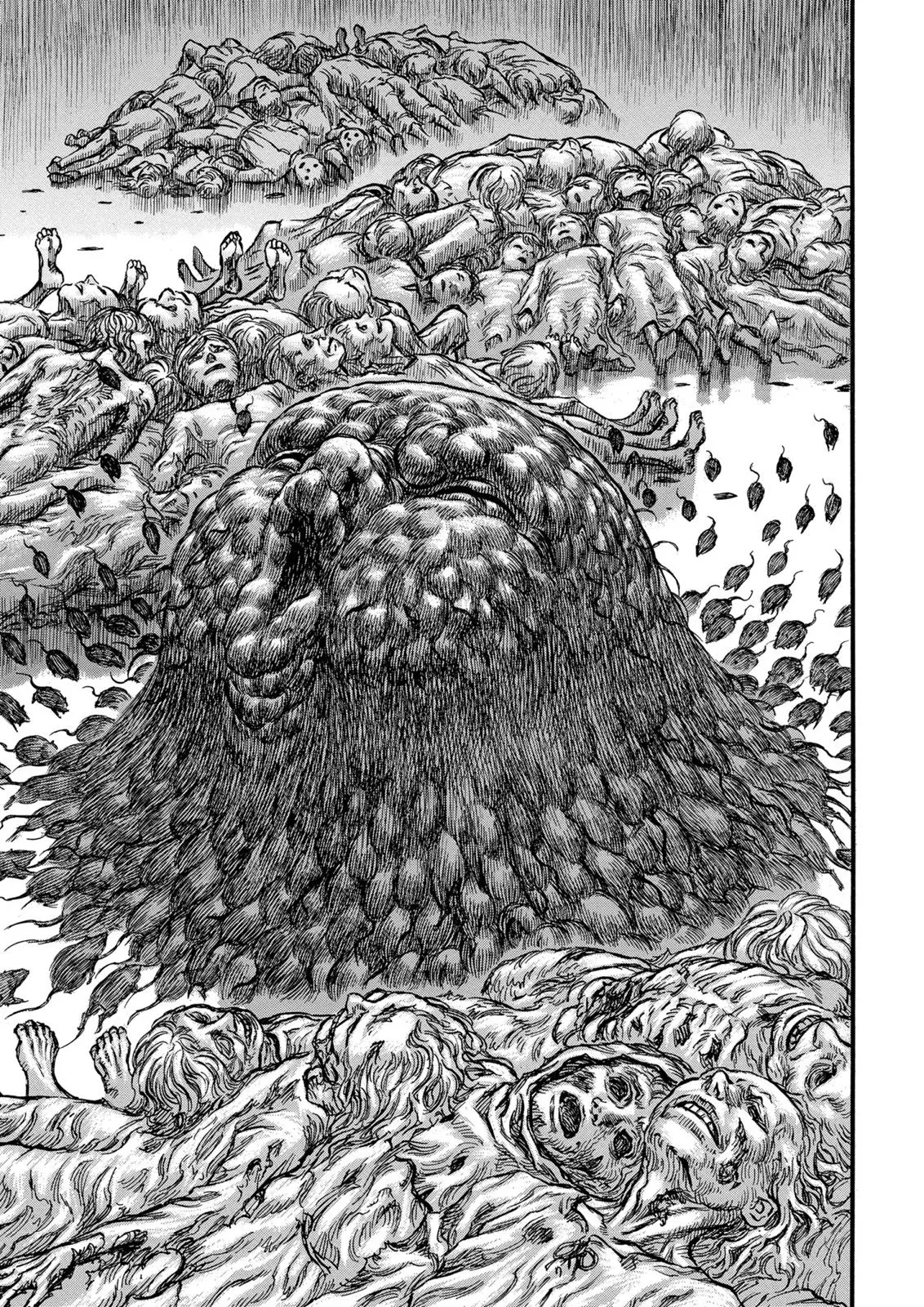 Read Berserk - Chapter 126 - read-berserk-manga.com | Image 18