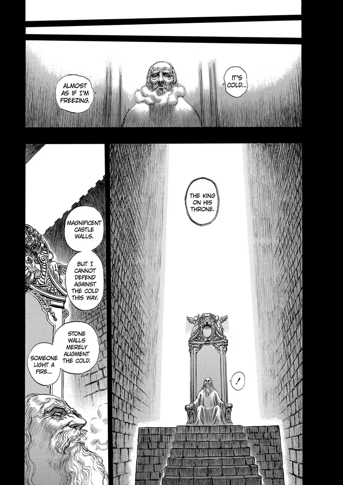 Read Berserk - Chapter 127 - read-berserk-manga.com | Image 10