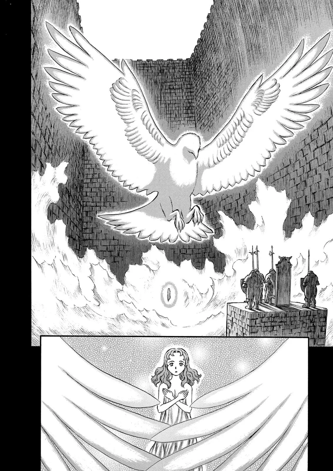 Read Berserk - Chapter 127 - read-berserk-manga.com | Image 13